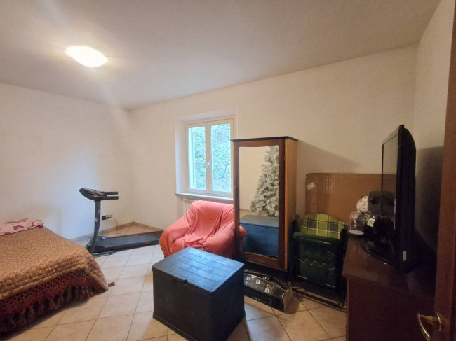 Single House for sale in Collazzone