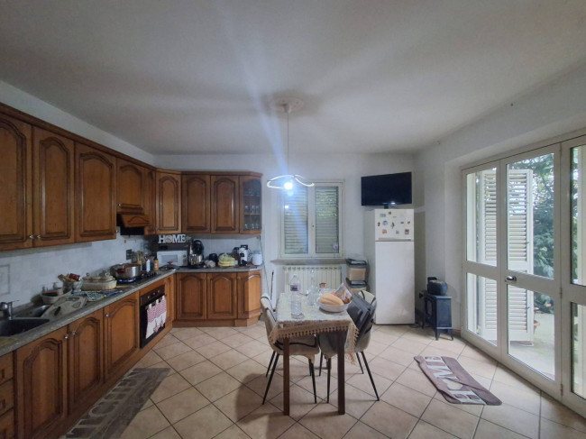 Single House for sale in Collazzone