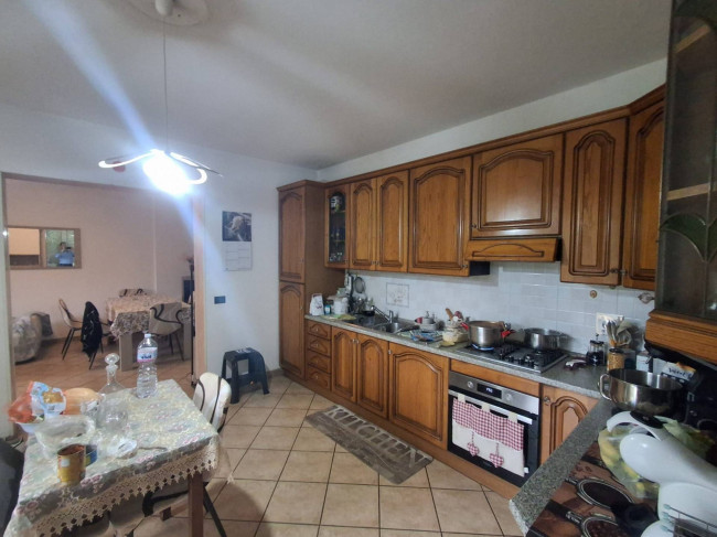 Single House for sale in Collazzone