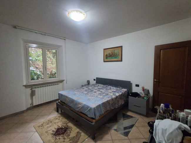 Single House for sale in Collazzone