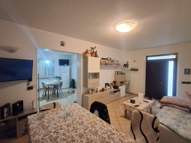 Single House for sale in Collazzone