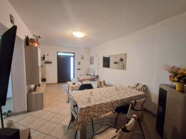 Single House for sale in Collazzone