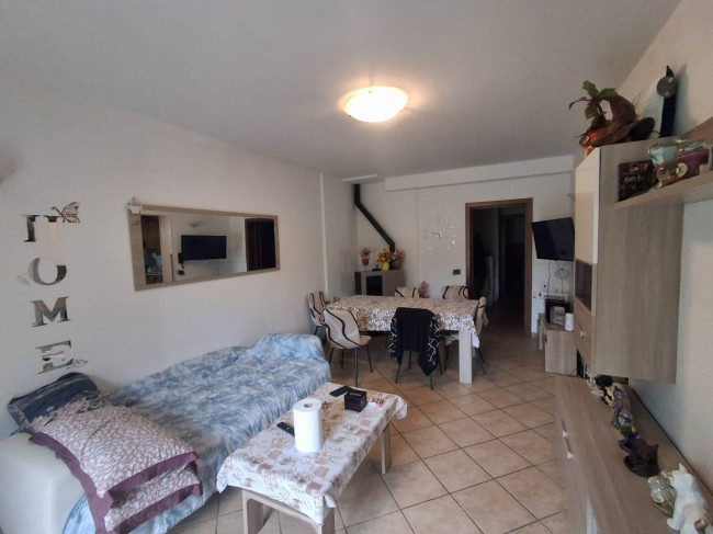 Single House for sale in Collazzone