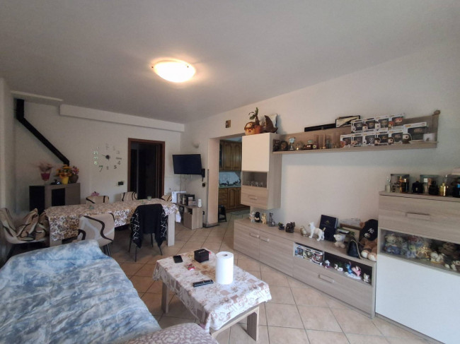 Single House for sale in Collazzone