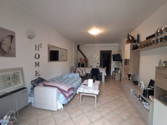 Single House for sale in Collazzone