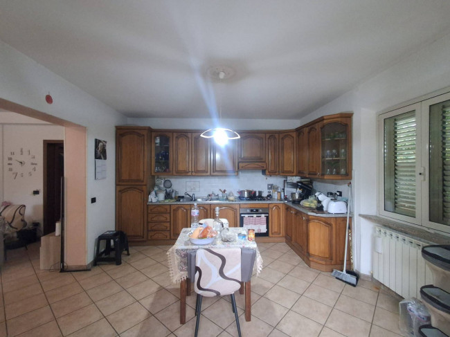 Single House for sale in Collazzone