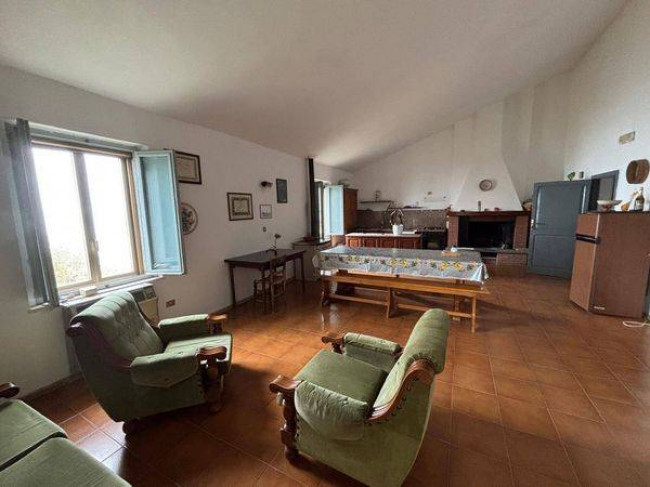 Homestead for sale in Collazzone