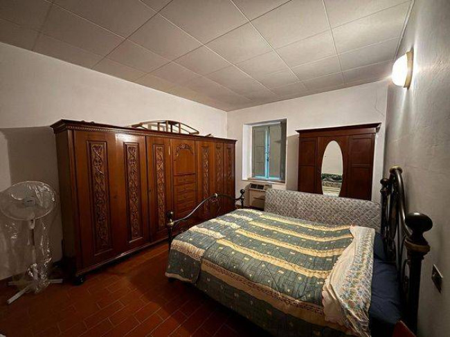Homestead for sale in Collazzone