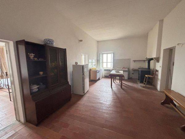 Homestead for sale in Collazzone
