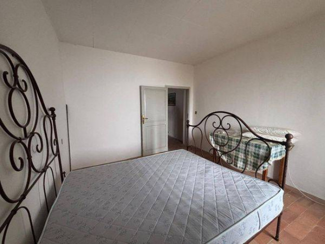 Homestead for sale in Collazzone