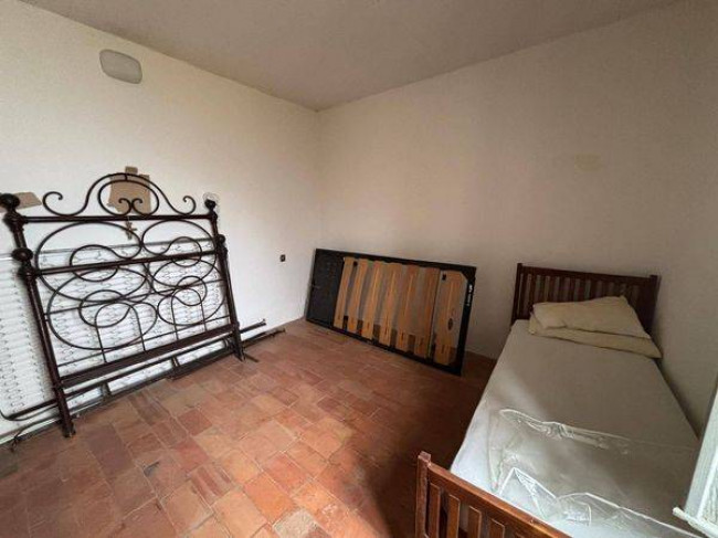 Homestead for sale in Collazzone
