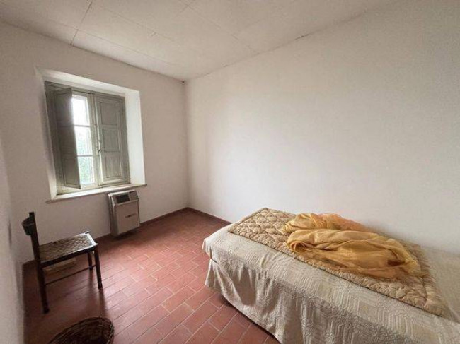 Homestead for sale in Collazzone