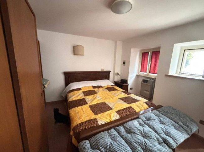 Homestead for sale in Collazzone