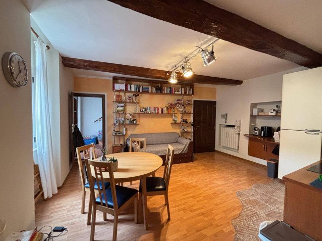 Terraced House for sale in Marsciano
