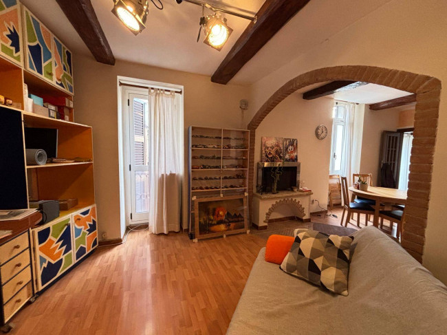 Terraced House for sale in Marsciano