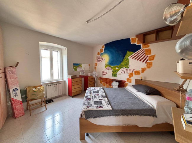 Terraced House for sale in Marsciano