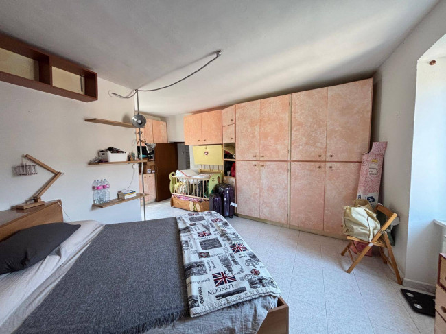 Terraced House for sale in Marsciano