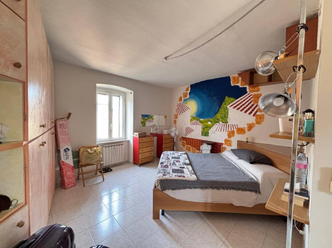 Terraced House for sale in Marsciano