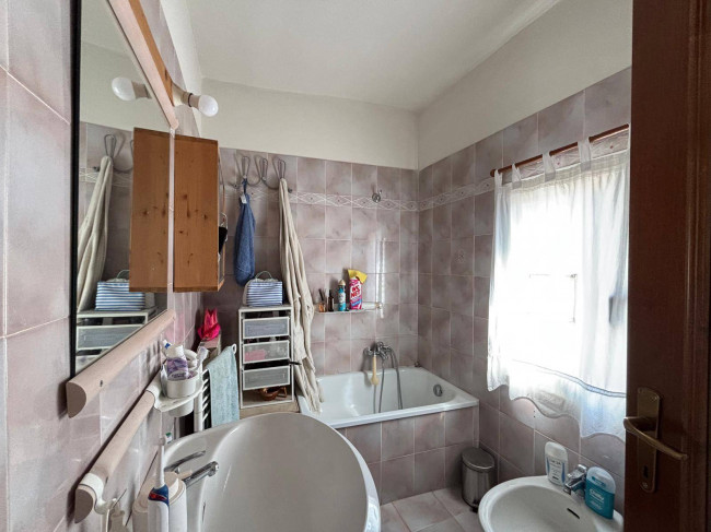 Terraced House for sale in Marsciano
