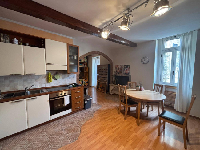 Terraced House for sale in Marsciano