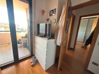 Apartment for sale in Marsciano