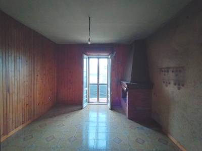 Appartamento in vendita a Marsciano