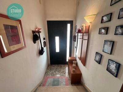 Casa singola in vendita a Collazzone