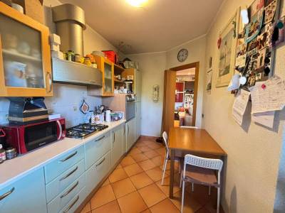 Apartment for sale in Marsciano