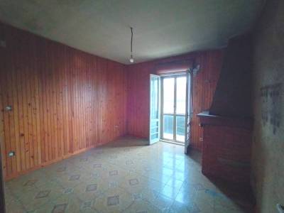 Appartamento in vendita a Marsciano
