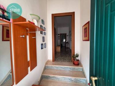 Casa singola in vendita a Collazzone
