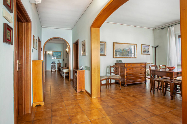 Casa singola in vendita a Bergamo