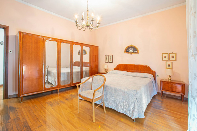 Casa singola in vendita a Bergamo