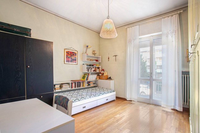 Casa singola in vendita a Bergamo