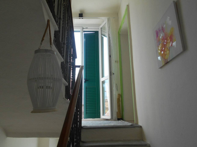 Casa singola in vendita a Oliveto Lario