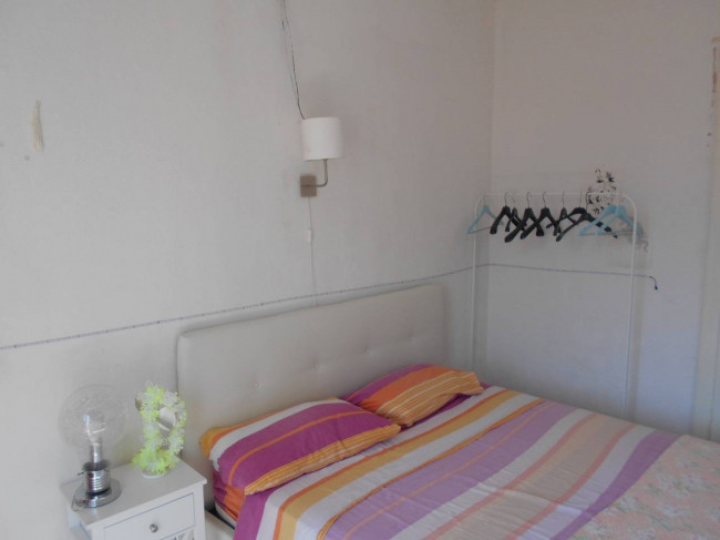 Casa singola in vendita a Oliveto Lario