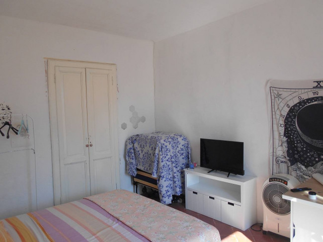 Casa singola in vendita a Oliveto Lario
