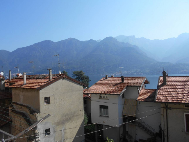 Casa singola in vendita a Oliveto Lario