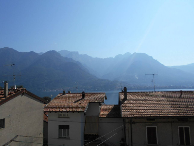 Casa singola in vendita a Oliveto Lario