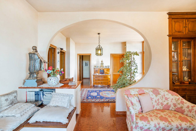 Villa in vendita a Alzano Lombardo