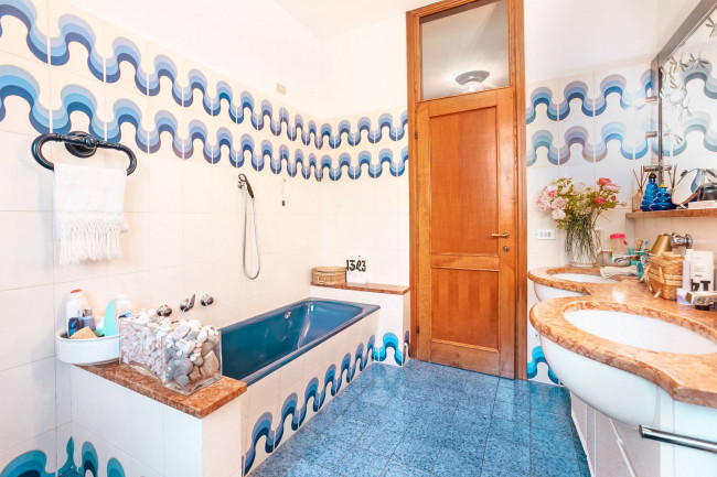 Villa in vendita a Alzano Lombardo