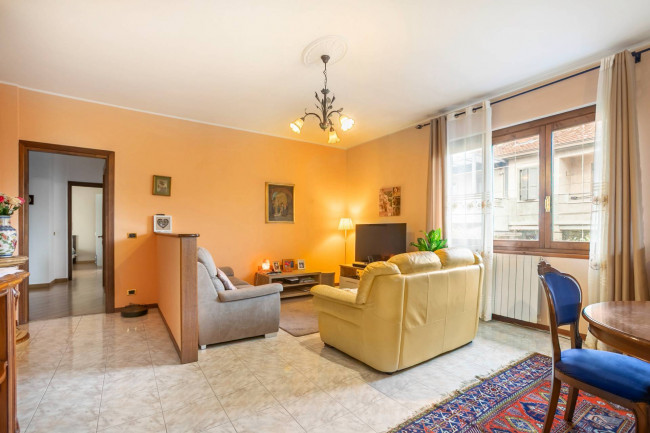 Villa in vendita a Pagazzano