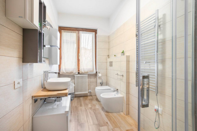 Villa in vendita a Pagazzano