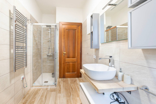 Villa in vendita a Pagazzano