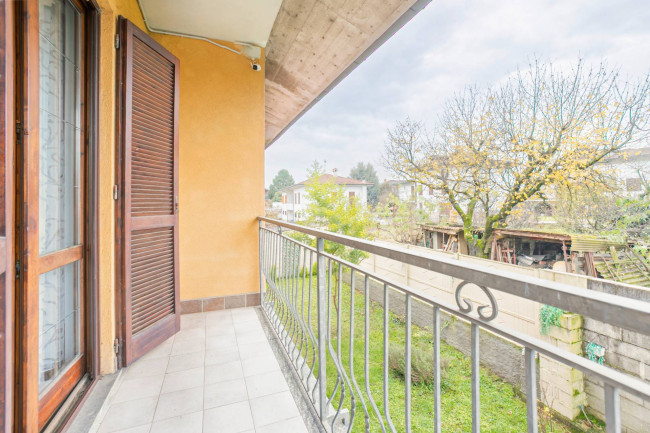 Villa in vendita a Pagazzano