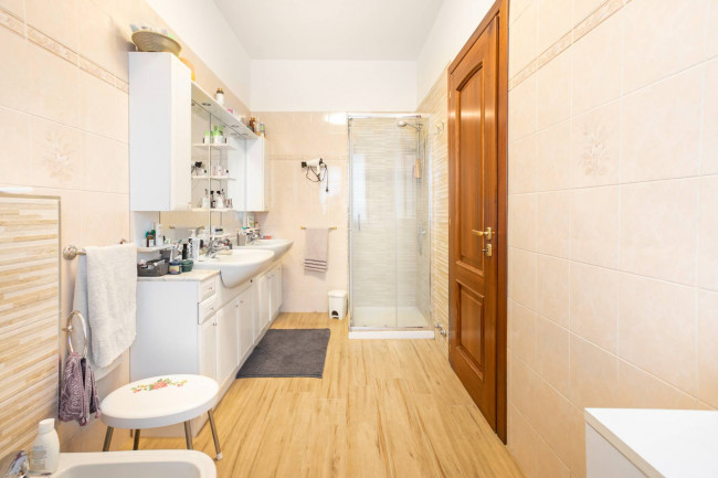 Villa in vendita a Pagazzano