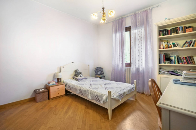 Villa in vendita a Pagazzano