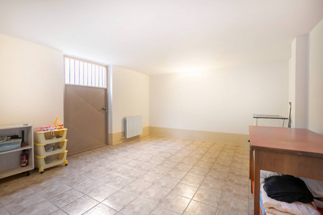 Villa in vendita a Pagazzano