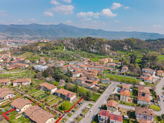 Casa singola in vendita a Paladina
