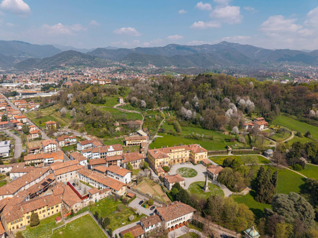 Casa singola in vendita a Paladina