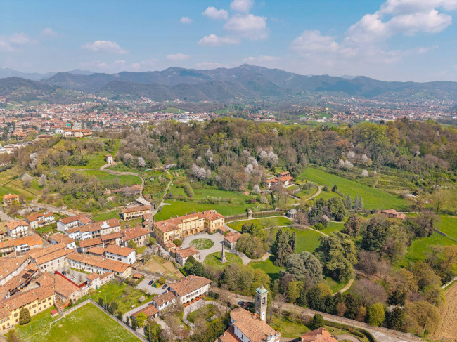 Casa singola in vendita a Paladina